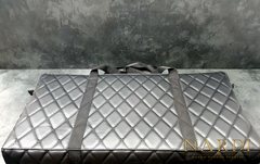 Нарды "БМВ Premium" — фото 9